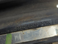 2016-2018 Kia Sorento Axle Shaft Front Driver Cv C/v - Oemusedautoparts1.com