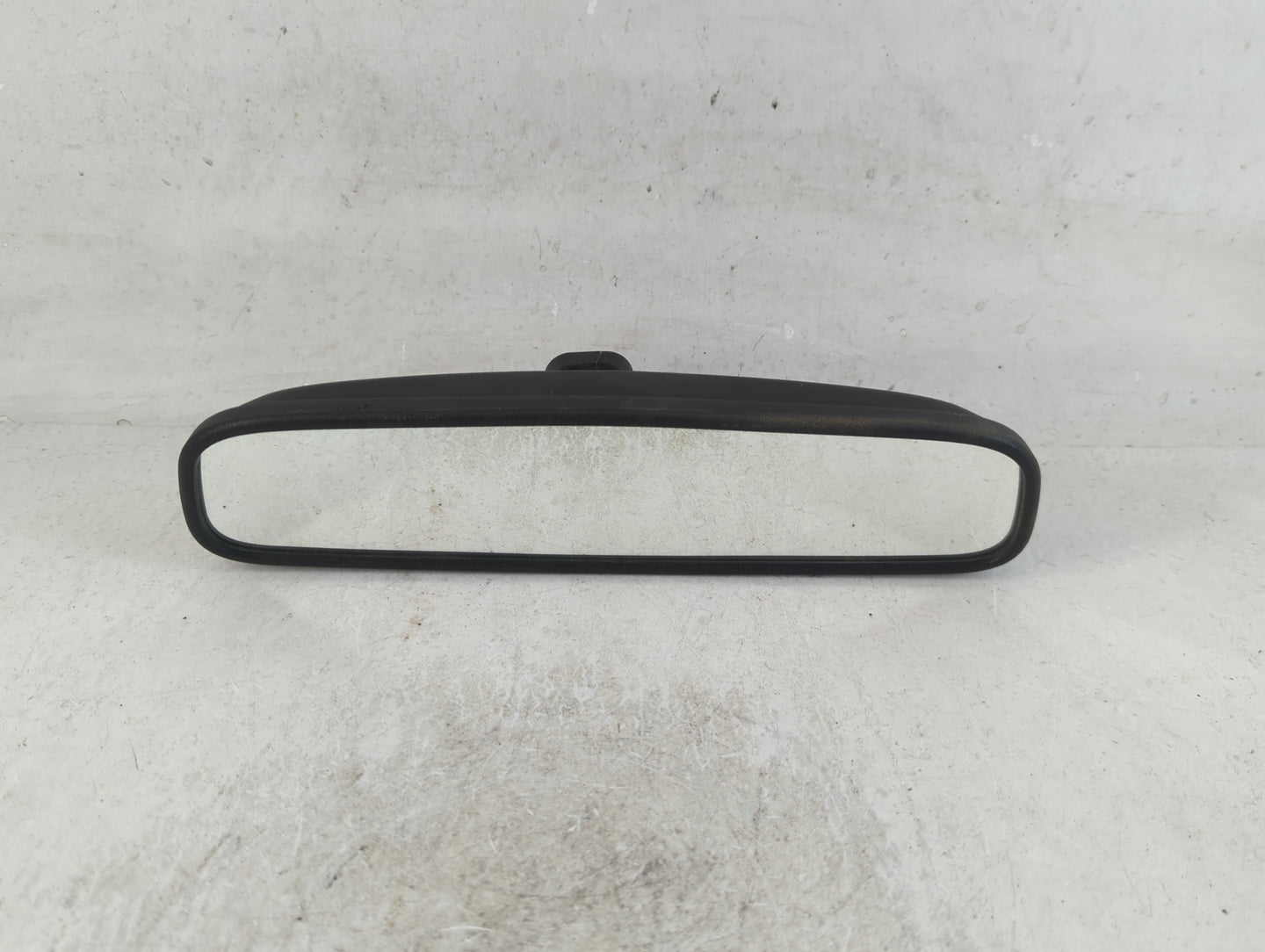 2016-2020 Kia Sorento Interior Rear View Mirror Replacement OEM Fits OEM Used Auto Parts - Oemusedautoparts1.com