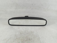 2016-2020 Kia Sorento Interior Rear View Mirror Replacement OEM Fits OEM Used Auto Parts - Oemusedautoparts1.com