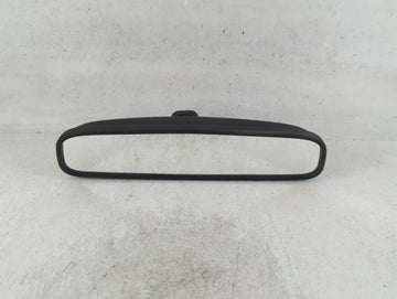 2016-2020 Kia Sorento Interior Rear View Mirror Replacement OEM Fits OEM Used Auto Parts - Oemusedautoparts1.com