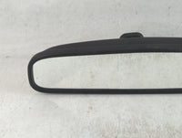 2016-2020 Kia Sorento Interior Rear View Mirror Replacement OEM Fits OEM Used Auto Parts - Oemusedautoparts1.com