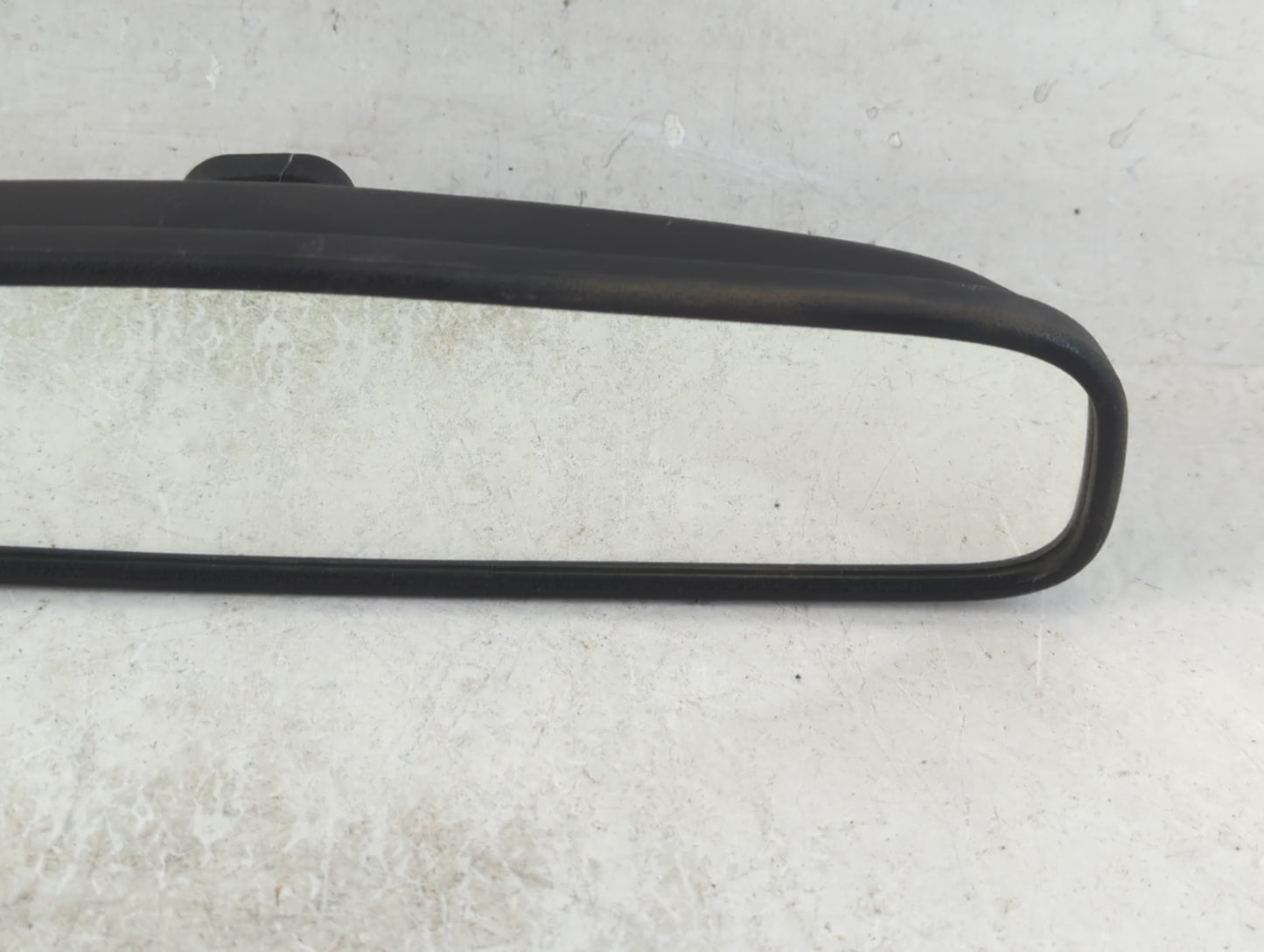 2016-2020 Kia Sorento Interior Rear View Mirror Replacement OEM Fits OEM Used Auto Parts - Oemusedautoparts1.com