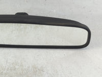 2016-2020 Kia Sorento Interior Rear View Mirror Replacement OEM Fits OEM Used Auto Parts - Oemusedautoparts1.com