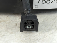 2016-2020 Kia Sorento Interior Rear View Mirror Replacement OEM Fits OEM Used Auto Parts - Oemusedautoparts1.com