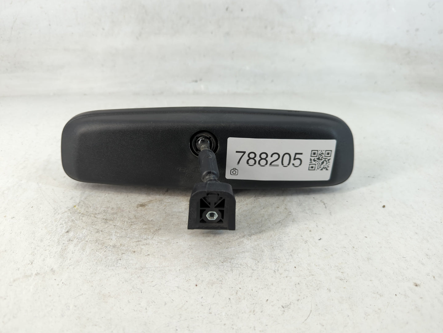 2016-2020 Kia Sorento Interior Rear View Mirror Replacement OEM Fits OEM Used Auto Parts - Oemusedautoparts1.com