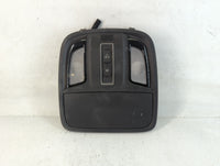 2016 Kia Sorento Overhead Roof Console - Oemusedautoparts1.com