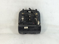 2016 Kia Sorento Overhead Roof Console - Oemusedautoparts1.com
