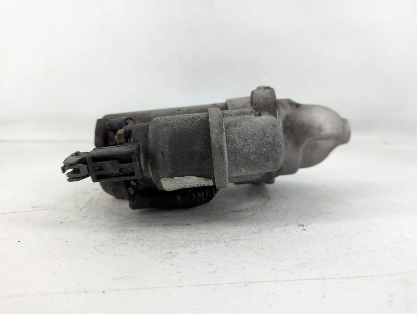2016-2020 Kia Sorento Car Starter Motor Solenoid OEM P/N:36100-2G210 Fits Fits 2015 2016 2017 2018 2019 2020 OEM Used Auto P