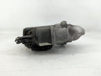 2016-2020 Kia Sorento Car Starter Motor Solenoid OEM P/N:36100-2G210 Fits Fits 2015 2016 2017 2018 2019 2020 OEM Used Auto P