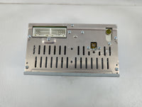 2016-2018 Kia Sorento Radio AM FM Cd Player Receiver Replacement P/N:96170-C6000WK Fits Fits 2016 2017 2018 OEM Used Auto Pa