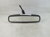 2016-2020 Kia Sorento Interior Rear View Mirror Replacement OEM P/N:E11028009 Fits OEM Used Auto Parts - Oemusedautoparts1.c