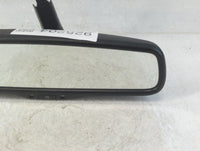 2016-2020 Kia Sorento Interior Rear View Mirror Replacement OEM P/N:E11028009 Fits OEM Used Auto Parts - Oemusedautoparts1.c