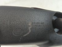 2016-2020 Kia Sorento Interior Rear View Mirror Replacement OEM P/N:E11028009 Fits OEM Used Auto Parts - Oemusedautoparts1.c