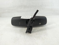 2016-2020 Kia Sorento Interior Rear View Mirror Replacement OEM P/N:E11028009 Fits OEM Used Auto Parts - Oemusedautoparts1.c