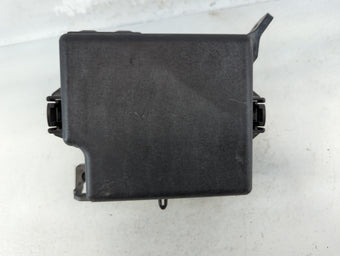 compare product 2016 Kia Soul Fusebox Fuse Box Panel Relay Module P/N:911950-B2280 Fits OEM Used Auto Parts