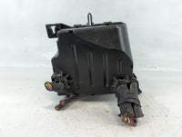 2016 Kia Soul Fusebox Fuse Box Panel Relay Module P/N:911950-B2280 Fits OEM Used Auto Parts - Oemusedautoparts1.com