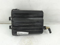 2016 Kia Soul Fuel Vapor Charcoal Canister - Oemusedautoparts1.com