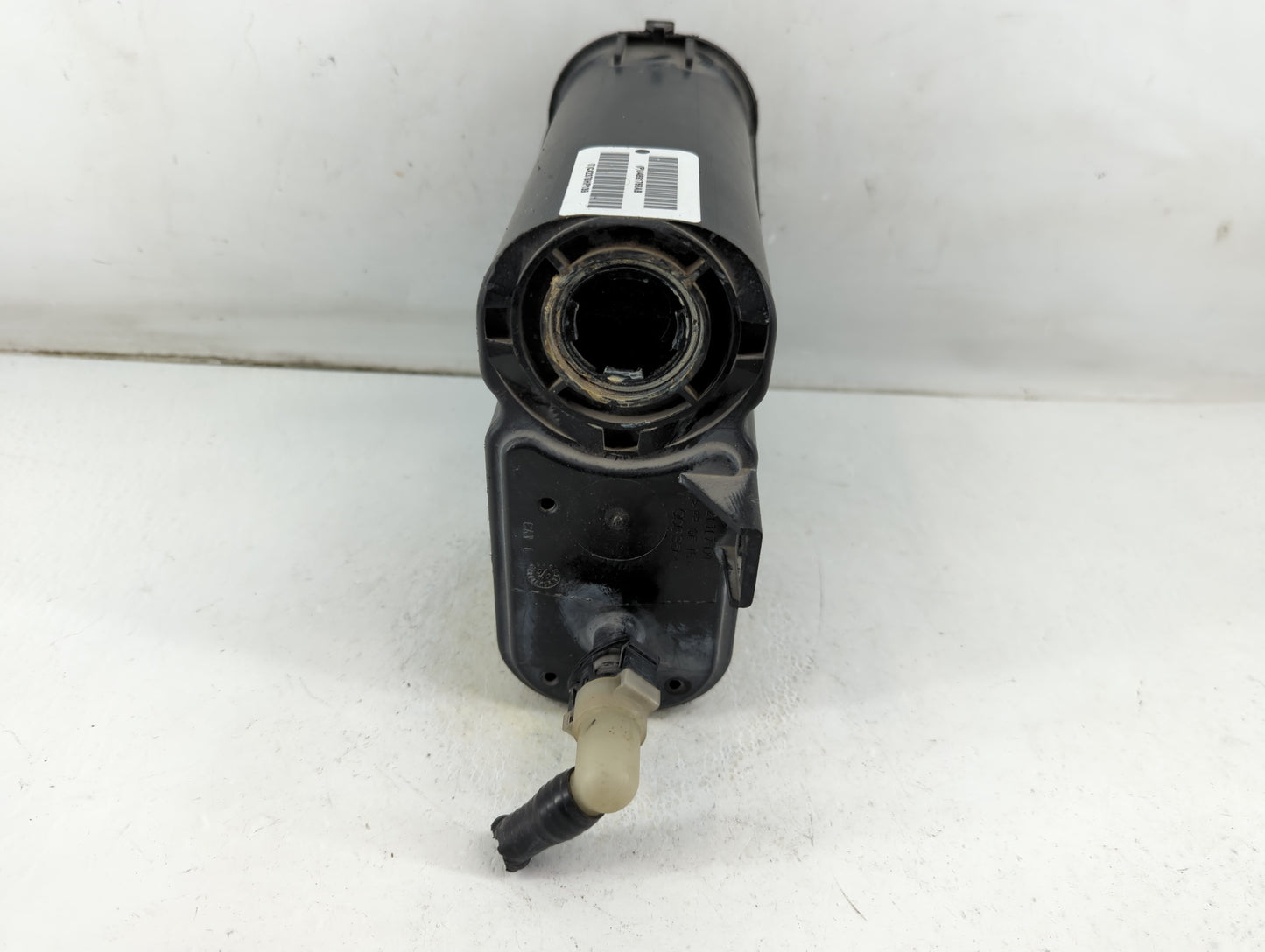 2016 Kia Soul Fuel Vapor Charcoal Canister - Oemusedautoparts1.com