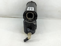 2016 Kia Soul Fuel Vapor Charcoal Canister - Oemusedautoparts1.com
