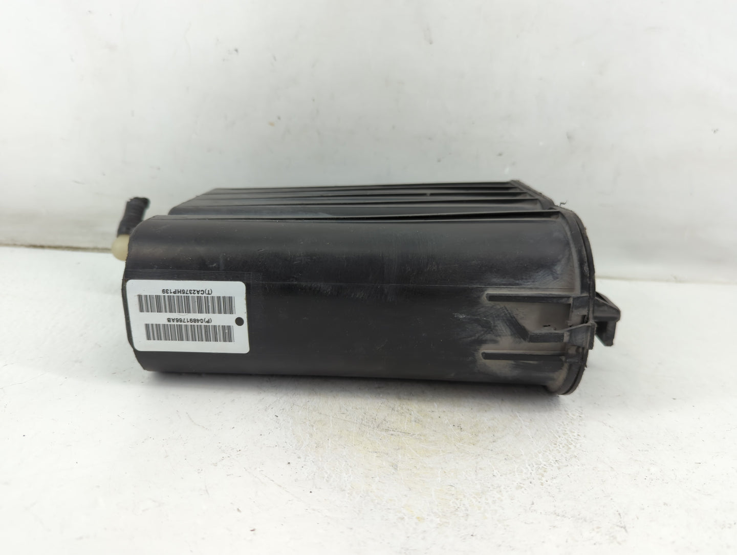 2016 Kia Soul Fuel Vapor Charcoal Canister - Oemusedautoparts1.com