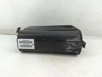 2016 Kia Soul Fuel Vapor Charcoal Canister - Oemusedautoparts1.com