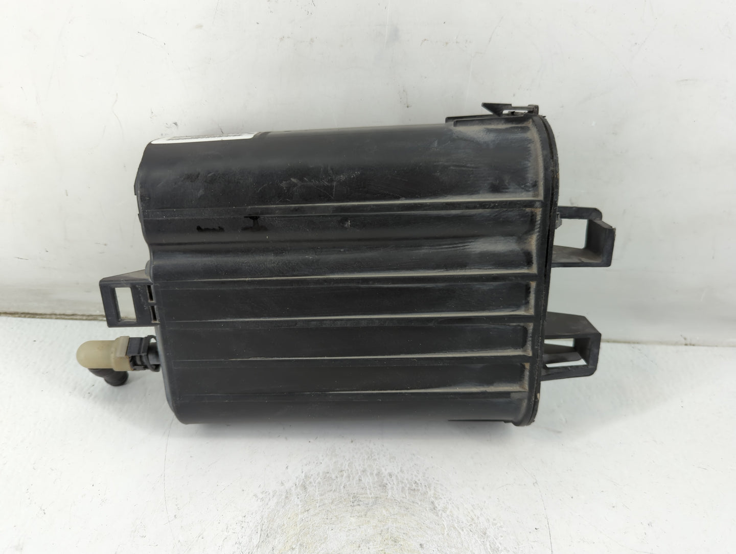 2016 Kia Soul Fuel Vapor Charcoal Canister - Oemusedautoparts1.com