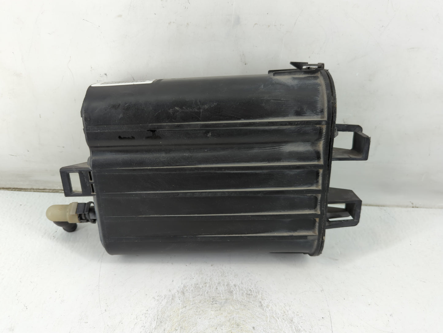 2016 Kia Soul Fuel Vapor Charcoal Canister - Oemusedautoparts1.com