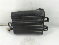 2016 Kia Soul Fuel Vapor Charcoal Canister - Oemusedautoparts1.com