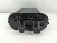 2016 Kia Soul Fuel Vapor Charcoal Canister - Oemusedautoparts1.com