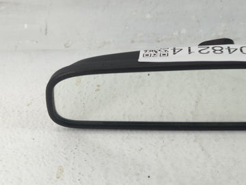 2010-2021 Kia Soul Interior Rear View Mirror Replacement OEM P/N:E4012143 Fits OEM Used Auto Parts
