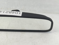 2010-2021 Kia Soul Interior Rear View Mirror Replacement OEM P/N:E4012143 Fits OEM Used Auto Parts - Oemusedautoparts1.com