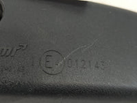2010-2021 Kia Soul Interior Rear View Mirror Replacement OEM P/N:E4012143 Fits OEM Used Auto Parts - Oemusedautoparts1.com