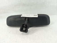 2010-2021 Kia Soul Interior Rear View Mirror Replacement OEM P/N:E4012143 Fits OEM Used Auto Parts - Oemusedautoparts1.com