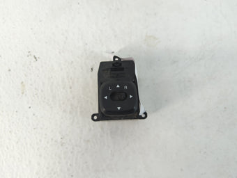 compare product 2014-2016 Kia Soul Master Power Window Switch Replacement Driver Side Left P/N:299130674 Fits Fits 2014 2015 2016 OEM Used Auto Parts