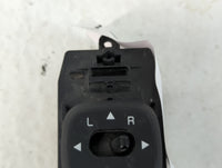 2014-2016 Kia Soul Master Power Window Switch Replacement Driver Side Left P/N:299130674 Fits Fits 2014 2015 2016 OEM Used A