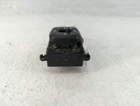2014-2016 Kia Soul Master Power Window Switch Replacement Driver Side Left P/N:299130674 Fits Fits 2014 2015 2016 OEM Used A