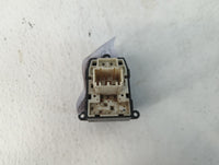 2014-2016 Kia Soul Master Power Window Switch Replacement Driver Side Left P/N:299130674 Fits Fits 2014 2015 2016 OEM Used A