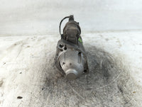 2012-2016 Kia Soul Car Starter Motor Solenoid OEM P/N:1209395 36100-2E200 Fits Fits 2012 2013 2014 2015 2016 OEM Used Auto P