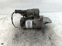 2012-2016 Kia Soul Car Starter Motor Solenoid OEM P/N:1209395 36100-2E200 Fits Fits 2012 2013 2014 2015 2016 OEM Used Auto P