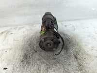 2012-2016 Kia Soul Car Starter Motor Solenoid OEM P/N:1209395 36100-2E200 Fits Fits 2012 2013 2014 2015 2016 OEM Used Auto P