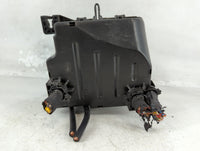2016 Kia Soul Fusebox Fuse Box Panel Relay Module P/N:91950-B2090 91950-B2280 Fits OEM Used Auto Parts - Oemusedautoparts1.c