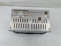 2014-2016 Kia Soul Radio AM FM Cd Player Receiver Replacement P/N:96170-B2090CA Fits Fits 2014 2015 2016 OEM Used Auto Parts