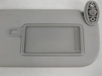 2014-2019 Kia Soul Sun Visor Shade Replacement Passenger Right Mirror Fits Fits 2014 2015 2016 2017 2018 2019 OEM Used Auto 