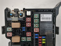 2016 Kia Soul Fusebox Fuse Box Panel Relay Module P/N:91950-B2090 91950-B2280 Fits OEM Used Auto Parts - Oemusedautoparts1.c