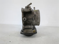 2014-2019 Kia Soul Throttle Body P/N:35100-2E000 Fits Fits 2011 2012 2013 2014 2015 2016 2017 2018 2019 2020 2021 OEM Used A