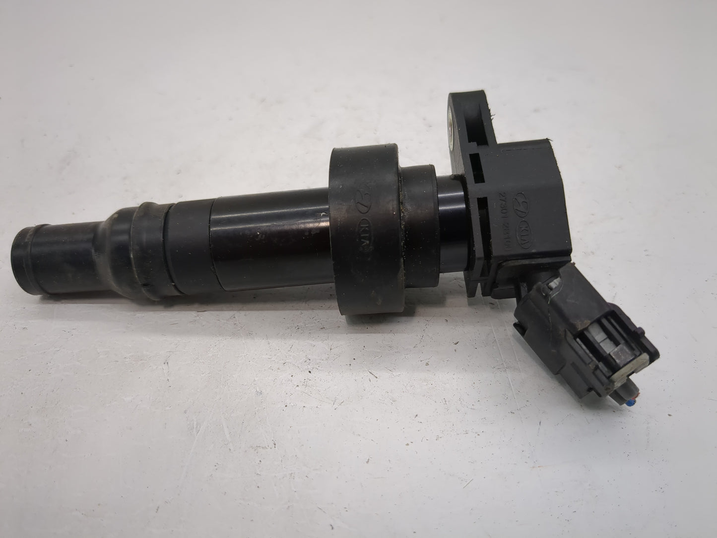 2012-2019 Kia Soul Ignition Coil Igniter Pack - Oemusedautoparts1.com