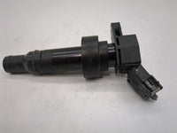 2012-2019 Kia Soul Ignition Coil Igniter Pack - Oemusedautoparts1.com