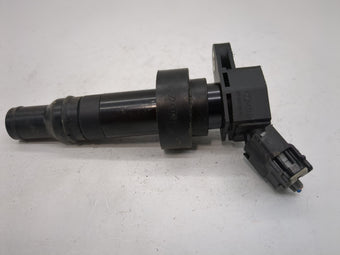 compare product 2012-2019 Kia Soul Ignition Coil Igniter Pack