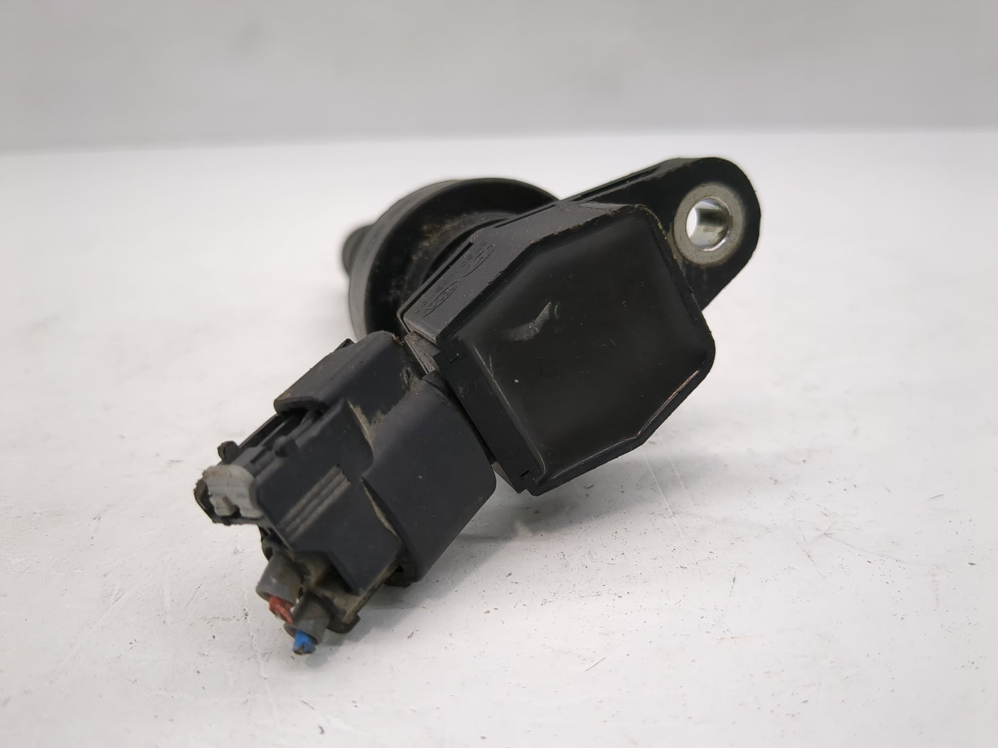 2012-2019 Kia Soul Ignition Coil Igniter Pack - Oemusedautoparts1.com