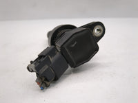 2012-2019 Kia Soul Ignition Coil Igniter Pack - Oemusedautoparts1.com